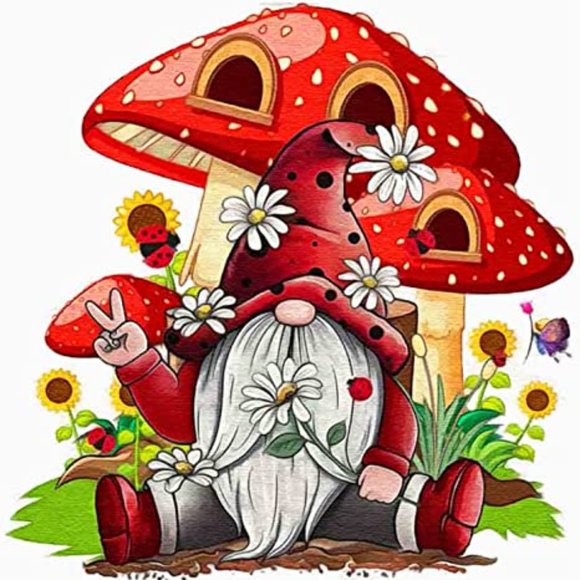 Closet Clean Out - Picture 3 of 13